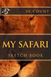 My Safari