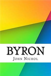 Byron