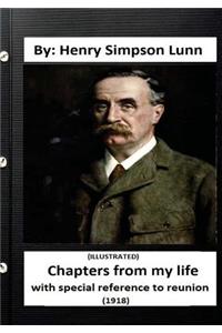 Chapters from My Life