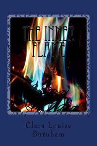 Inner Flame