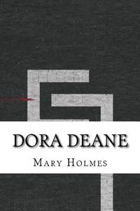 Dora Deane