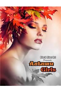 Autumn Girls