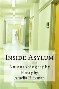 Inside Asylum