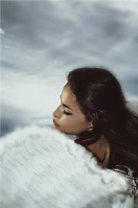 Heavenly Guises Journal