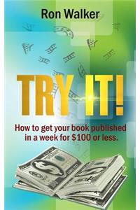 Try It!