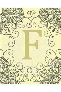 Dotted Journal Writing Ideas, 