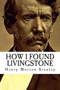 Henry Morton Stanley