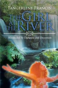The Girl at the River