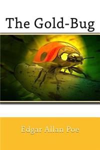 Gold-Bug