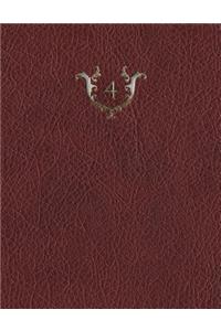 Monogram 