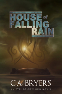 House of Falling Rain