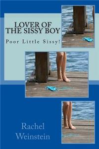 Lover of the Sissy Boy