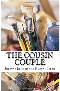 The Cousin Couple