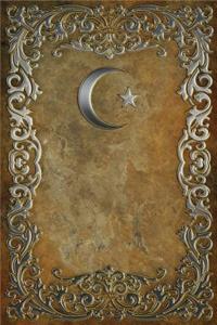 Monogram Islam Journal