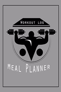 Workout Log