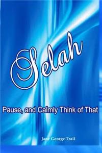 Selah