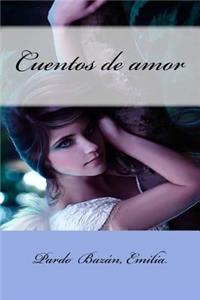 Cuentos de amor