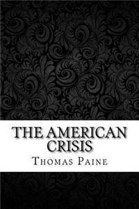 The American Crisis