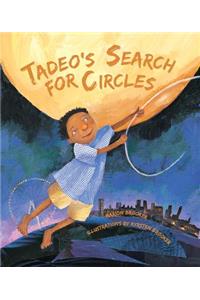 Tadeo's Search for Circles