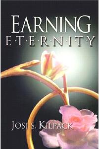 Earning Eternity