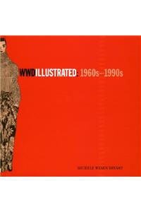 Wwd Illustrated