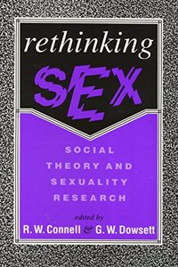 Rethinking Sex