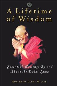 Lifetime of Wisdom