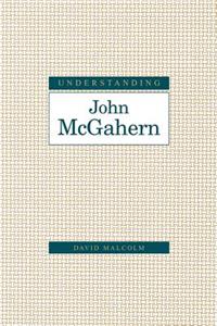 Understanding John McGahern