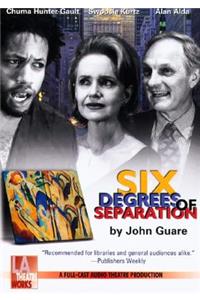 Six Degrees of Separation