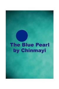 The Blue Pearl