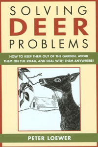 Solving Squirrel Problems