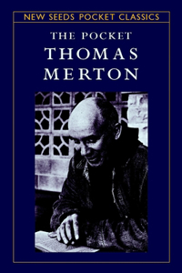 Pocket Thomas Merton