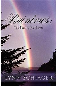 Rainbows