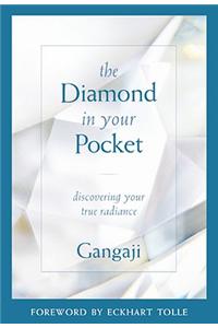 The Diamond in Your Pocket