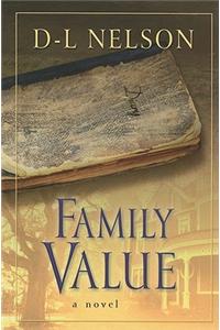 Family Value