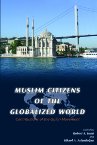 Muslim Citizens of the Globalized World