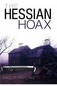 The Hessian Hoax