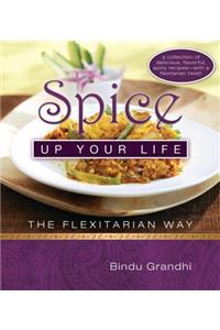 Spice Up Your Life