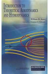 Introduction to Theoretical Hydrodynamics