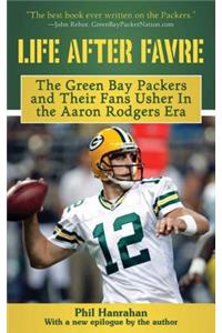 Life After Favre