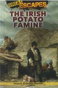 Irish Potato Famine