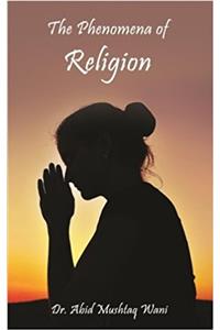 Phenomena of Religion