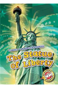 Statue of Liberty