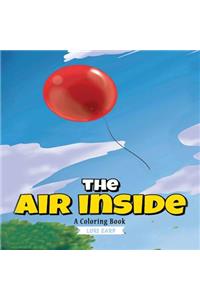 The Air Inside