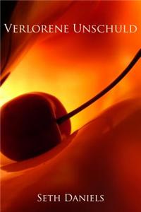 Verlorene Unschuld
