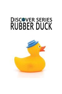 Rubber Duck