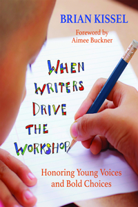 When Writers Drive the Workshop