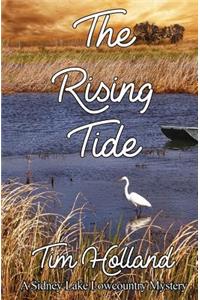 Rising Tide