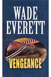 Vengeance