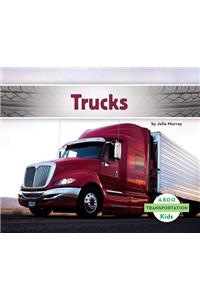 Trucks